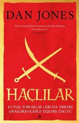 Haçlılar