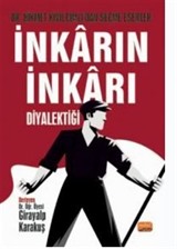 İnkarın İnkarı Diyalektiği