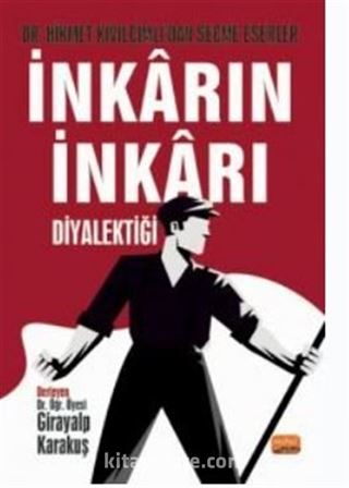 İnkarın İnkarı Diyalektiği