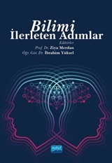 Bilimi İlerleten Adımlar