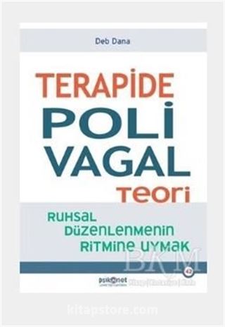 Terapide Polivagal Teori