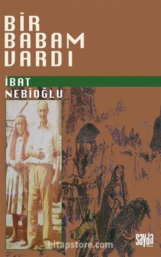 Bir Babam Vardı