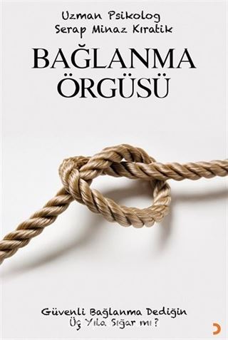 Bağlanma Örgüsü