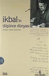 İkbal'in Düşünce Dünyası