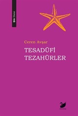 Tesadüfi Tezahürler