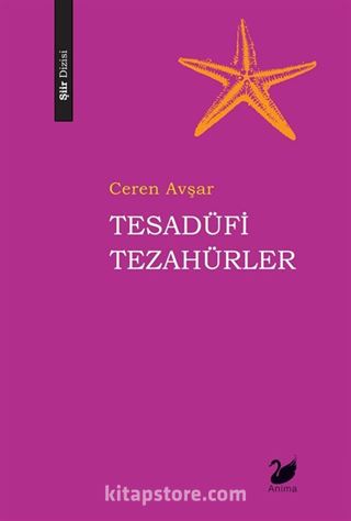 Tesadüfi Tezahürler