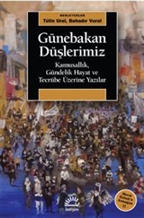 Günebakan Düşlerimiz