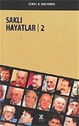 Saklı Hayatlar - 2