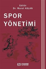 Spor Yönetimi