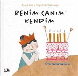 Benim Canım Kendim