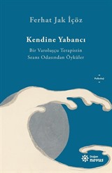 Kendine Yabancı