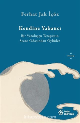 Kendine Yabancı