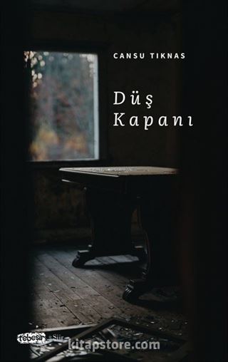 Düş Kapanı