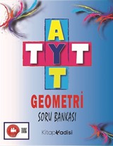 TYT-AYT Geometri Soru Bankası