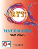 AYT Matematik Soru Bankası