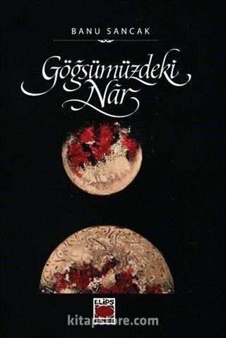 Göğsümüzdeki Nar