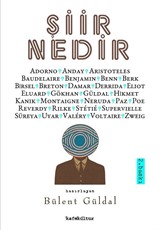 Şiir Nedir