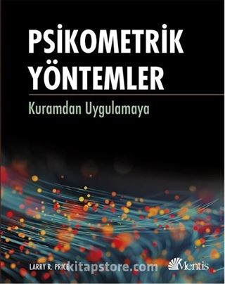 Psikometrik Yöntemler