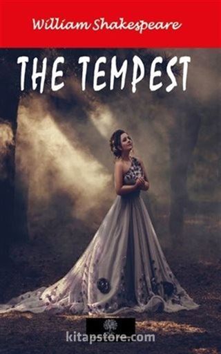 The Tempest