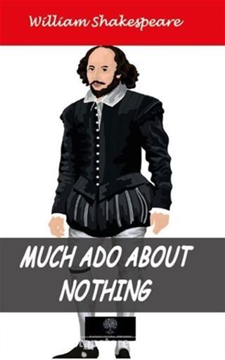 Much Ado About Nothing