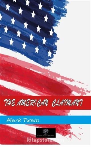 The American Claimant