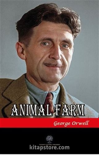 Animal Farm