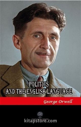 Politics and the English Language