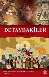 Detaydakiler