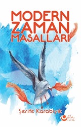 Modern Zaman Masalları