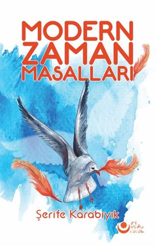 Modern Zaman Masalları