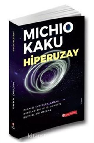 Hiperuzay