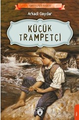 Küçük Trampetçi