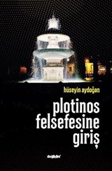 Plotinos Felsefesi