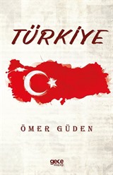 Türkiye