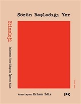 Sözün Başladığı Yer