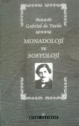 Monadoloji ve Sosyoloji