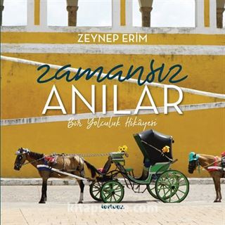 Zamansız Anılar