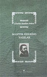 Mantık Üzerine Yazılar