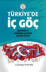 Türkiye'de İç Göç