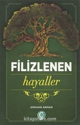 Filizlenen Hayaller