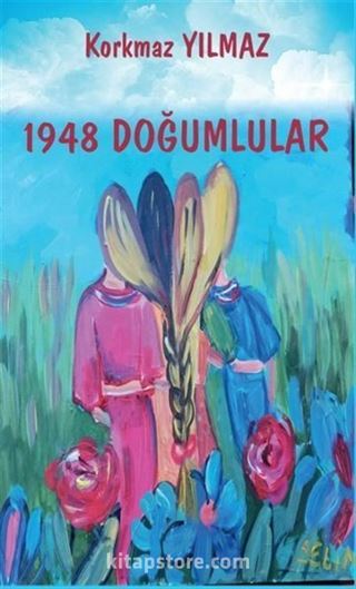 1948 Doğumlular