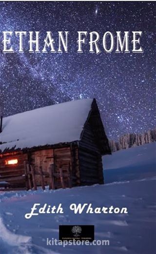 Ethan Frome