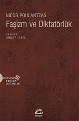 Faşizm ve Diktatörlük