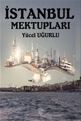 İstanbul Mektupları