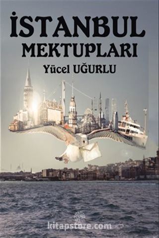 İstanbul Mektupları