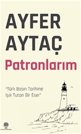 Patronlarım