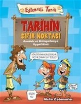 Tarihin Sıfır Noktası