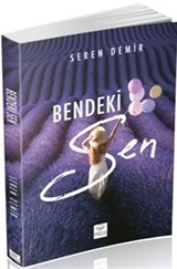 Bendeki Sen