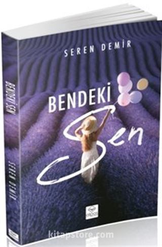 Bendeki Sen