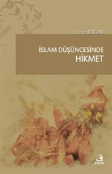 İslam Düşüncesinde Hikmet